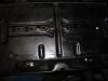 For Sale, Beutiful, Original '82 300TD-1982-mercedes-300td-068.jpg