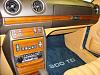 For Sale, Beutiful, Original '82 300TD-even-more-82-300td-pics-010.jpg