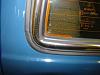 For Sale, Beutiful, Original '82 300TD-even-more-82-300td-pics-015.jpg