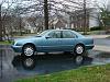 FS: 2002 E320 4matic sedan, W210, 69K, ,900-dsc03349.jpg