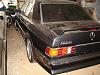 FS: 1986 190E 2.3-16-dsc01679.jpg