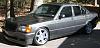 190E 3.2 conversion-wald-190-1.jpg