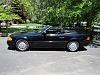 For Sale: 91 500 SL 2 tops-dsc00141.jpg