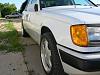 FS: '91 Mercedes 300E in Kansas>>-102nikon-dscn2397_dscn2397.jpg