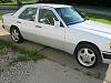 FS: '91 Mercedes 300E in Kansas>>-102nikon-dscn2398_dscn2398.jpg