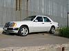 FS: '91 Mercedes 300E in Kansas>>-102nikon-dscn2391_dscn2391.jpg