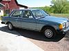 83 300D For Sale in NW Wisconsin-temp-035.jpg