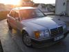 For Sale: 1992 - 500e  Ne Pa - ,950-headlights500e.jpg