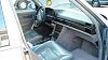 For Sale: ... 1989 Mercedes 420SEL 99!-dsc00196.jpg