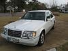 For Sale: 1995 E420 Mecedes-Benz-img_0042.jpg