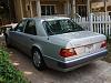 92' 500E for sale to happy home-mercedes-005.jpg