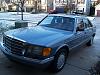 For Sale 86 420sel - Located in MI-pc044167_12042008_217.jpg