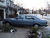 For Sale 86 420sel - Located in MI-pc044168_12042008_218.jpg