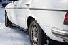 For sale 1984 280e Euro four speed, driven only on weekends by a Grandfather.-280e-ex-ralley-car-006.jpg