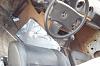 For sale 1984 280e Euro four speed, driven only on weekends by a Grandfather.-280e-ex-ralley-car-014.jpg