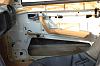 For sale 1984 280e Euro four speed, driven only on weekends by a Grandfather.-280e-ex-ralley-car-019.jpg