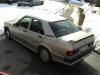 1986   Mercedes 190e 2.3 16v-dsc01157.jpg