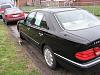 96 E300 D for sale-300d4.jpg