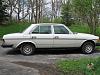 FS: 1982 W123 300D in MI Needs Trans 0-20100418-002.jpg