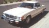 For Sale : 1979 450 SLC-1979mb450slc.jpg