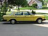 1979 240D Manual transmission 2500-img_0002.jpg