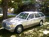 95 E320 Wagon-p0005431.jpg