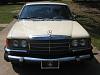 Selling my W116 1980 Mercedes 300SD (I have put ,000 into it in the last year)-n505341212_2079653_6763224.jpg