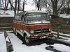 mercedes bus-wasn't somebody here looking for one??-1964-mercedes-bus_1.jpg