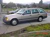 Euro 230TE for sale in California-dsc00061.jpg