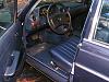 1983 Mercedes 300D in New Hampshire. 00-002.jpg