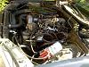 1984 300SD with Plantdrive WVO conversion-downsized_1019001339.jpg