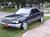 1986 300E Lots of extras!-300e-amg-lincoln-pics-068.jpg