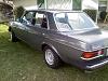 F/S 1985 300D **Low Miles** in So Cal - 00-raybenz03.jpg