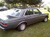 F/S 1985 300D **Low Miles** in So Cal - 00-raybenz04.jpg