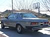 GERDA on the BLOCK!!!-85_300cd_2.jpg