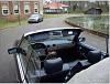 W123 280 convertible for sale in Holland-snapshot3.jpeg