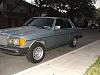 1983 300CD Blue/Blue 00-dscf0996.jpg