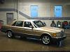 83 380 SEL rare condition-picture-080.jpg