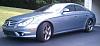 2006 CLS55 AMG-cls_1.jpg