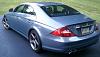 2006 CLS55 AMG-cls_5.jpg