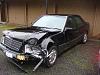 FS: 1995 E300 Black/Black (Batmobile) 00-crashed-e300d.jpg