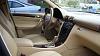 2001 Mercedes C320 Lorinser-3.jpg