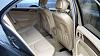 2001 Mercedes C320 Lorinser-4.jpg