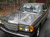 FS: 1982 MB 300D Turbodiesel (98,000 Miles)-300dcraigs1.jpg