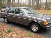 FS: 1982 MB 300D Turbodiesel (98,000 Miles)-300dcraigs2.jpg