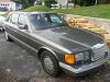 1987 300SD WVO converted (Delaware I-95)-benz.jpg