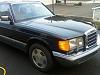 1987 560SEL: Potential sale/Trade in CT-0707111955b.jpg