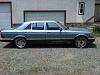 A whole bunch of old benz's for sale.. TD, D, CDs all that-img00628-20110702-1312.jpg