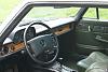 1974 Mercedes 280C, W114 Washington DC area-280crecent-interior.jpg