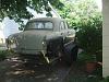 FS: 1958 Ponton 220S-dscf8126.jpg